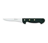 32 dumas 511260 affil couteau à désosser lame en acier inoxydable 12 cm Acier G