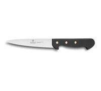 32 DUMAS 511560 AFFIL COUTEAU A SAIGNER LAME EN ACIER INOXYDABLE 15 CM