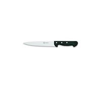 32 dumas 511860 affil couteau à désosser lame en acier inoxydable 18 cm