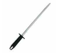 32 Dumas - Fusil À Mêche Ovale 30cm 459000