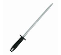 32 Dumas Fusil à Mêche Ovale 30cm 459000