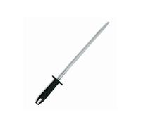 32 dumas fusil meche ovale 30cm 459000