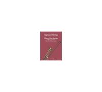 32 Etudes For Bass Trombone / Recueil