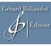 Senon Gilles - 32 Etudes Melodiques et Techniques - Saxophone