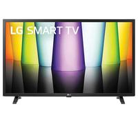 32 " Full HD Commercial LCD TV - 32LQ631C