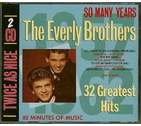 32 Greatest Hits