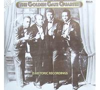 32 historic recordings / Vinyl record [Vinyl-LP]
