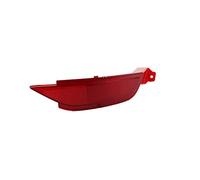 JOHNS 32 03 88-9 Catadioptre