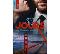 32 jours - tome 2