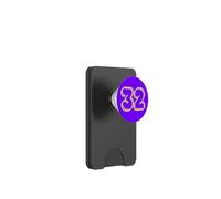 32 | Numéro 32 Trente Deux Un Nombre Magique PopSockets PopWallet pour MagSafe