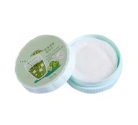 32 Ongles De Feuille Repos Poli Les Clous Gel Gel Lingettes Vernis Portables Retrait Hydratant Les Vêtements Nettoyage Pour La Maison