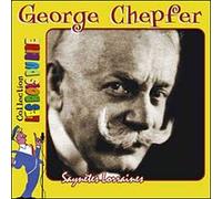 32 paysanneries et saynètes lorraines