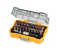 32 piece Screwdriver Bit Set merchandise