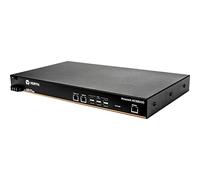32-Port ACS Dual DC