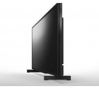 Sony FW-32BZ30J1 - Display 32"
