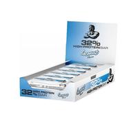 32% Protein Bar 12x60g Noix de coco Weider Proteine
