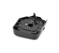 32 Taille-haie, coupe-herbe, filtre à, moteur à essence 2 temps, filtre éponge, pièces de rechange for tondeuse à gazon, outils et accessoires