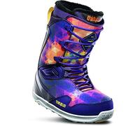 32 ThirtyTwo TM-2 '19/20 Bottes de Snowboard pour Femme