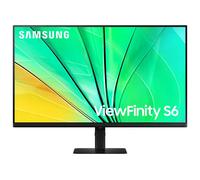 32" ViewFinity S6 S60D QHD Monitor