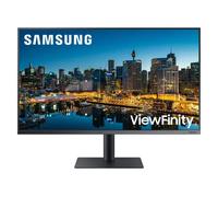 32" ViewFinity TU87F 4K UHD Monitor