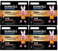 3 piles Duracell 28L A544 2CR11108 avec lithium (3 ampoules de 1 batterie)