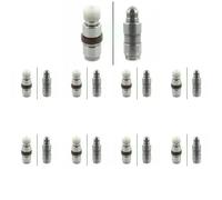 32 x Poussoir de soupape INA pour ALPINA, BMW, LAND ROVER, MG, MINI