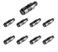 32 x Poussoir de soupape INA pour VOLVO C30, C70 II, S40 2, S40 II