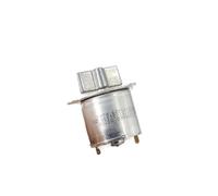 320-21130 3V 320 DC electronic starter with eccentric shaft RC320 carbon brush vibrating electronic starter