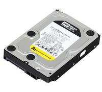 320 GB SATA WD WD3202ABYS-01B7A0 3.5 " Internal Disque Dur Neuf #W320-0659