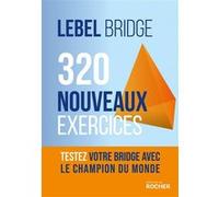 320 nouveaux exercices
