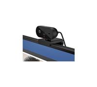 320 - Webcam - couleur - 1920 x 1080 - USB