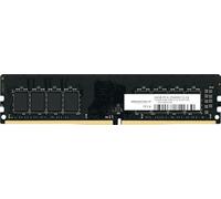Innovation IT Mémoire RAM DDR4 16 Go 3200 MHz CL16-20-20 1,35V LD 8-Chip