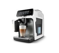 3200 series EP3249/70 coffee maker Fully-auto Espresso machine 1.8 L