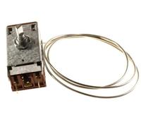 32001121. THERMOSTAT KDF25X PROLINE