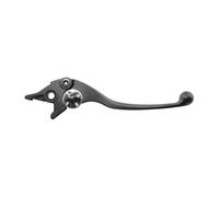 Embouts de guidon, cache-boutons VIC-70022 VICMA