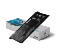 3200mAh Batterie Compatible Acer Aspire ES 15 ES1-572 Series 11.4V 36Wh -VISIODIRECT-