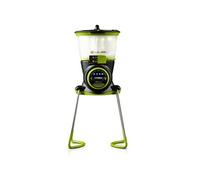 Goal Zero 32011 Lighthouse Mini Core LED Lanterne de camping 210 lm à batterie 227 g noir, jaune Noir G