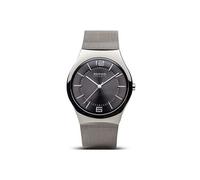 32039-309, Quartz, 39mm, 3ATM