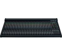 3204-VLZ4 Analogiques