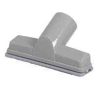 [32043700] NILFISK Embout meubles gris - GA70/GM80/GM90