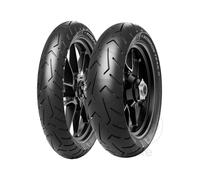 Pirelli Pneu moto Scorpion Trail III 90/90-21 54V TL 0