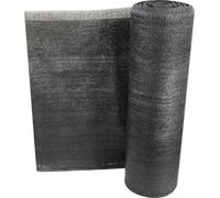 320m² de filet anti-taupe Grille anti-taupe 90g 2m de large