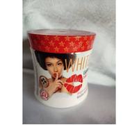 320ml Crème Nettoyante Et Éclaircissante White Secrète