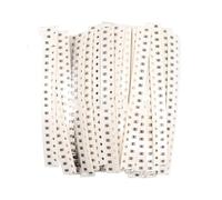 320PCS 720PCS 0603 0805 1206 SMD Capacitor Assorted Kit 16/36/50Values 1PF - 10UF Capacitance Set 100NF 0.1UF 1UF 2.2UF 4.7UF NWPNLXEA(1206 36Value 720PCS)