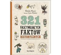 321 faits historiques fascinants