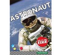 321 Go Astronaut by Rickard Stephen Unknown (Auteur)