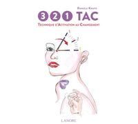321 TAC - Technique d'Activation au Changement