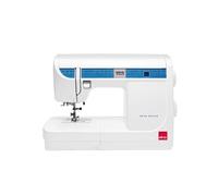 Machine à coudre ELNA 3210 JEANS - Garantie 5 ans