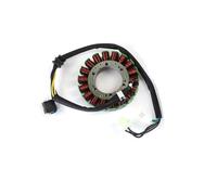 32101-38F00 Bobine de stator adaptée pour 375 LTA/LTF 02-08 (volant d'inertie)