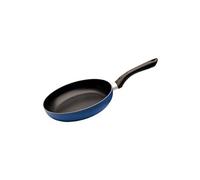 IBILI Poêle Artika 22 cm Aluminium antiadhésif – Tous feux compatibles